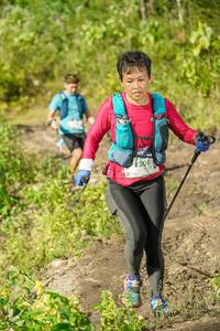 BIB: 201
                            <button type="button" onclick="openModal(19143122)" class="btn btn-primary btn-sm float-right btn-popup" data-toggle="modal" data-target=".modal-high-quality">
                        <i class="fas fa-shopping-cart"></i> Add to Cart
                    </button>
                                            <button type="button" onclick="isThisMe(19143122, true)" class="btn btn-success btn-sm float-right btn-popup btn-isme hidden" data-toggle="tooltip" data-placement="bottom" title="นี่คือรูปของคุณใช่ไหม คลิกที่นี่เพื่อเอาเข้าอัลบั้ม">
                        <i class="fas fa-plus"></i> Add to album
                    </button>
                    <button type="button" onclick="isThisMe(19143122, false)" class="btn btn-warning btn-sm float-right btn-popup btn-isnotme hidden">
                        <i class="fas fa-ban"></i> Remove from album
                    </button>